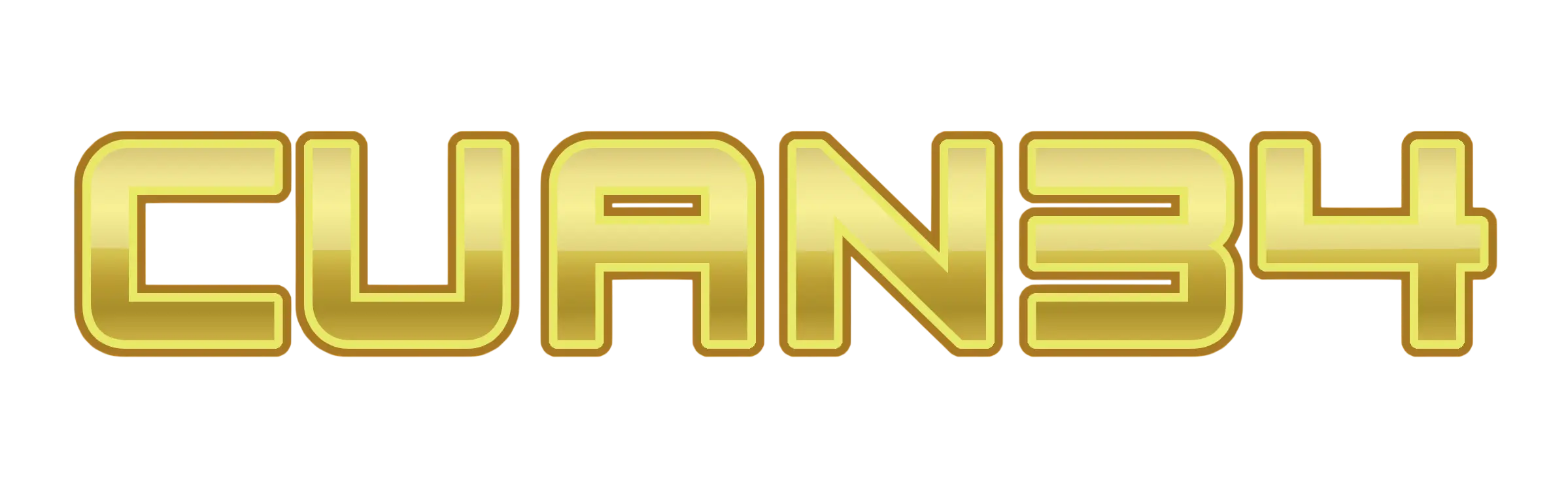 CUAN34